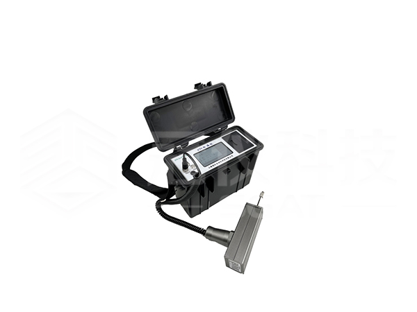 SGAT8763 SF6检漏仪