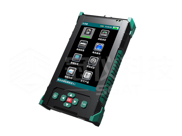 SGAT8902蓄电池快速容量测试仪